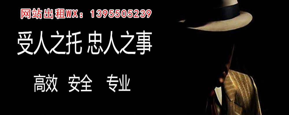 武陵调查事务所